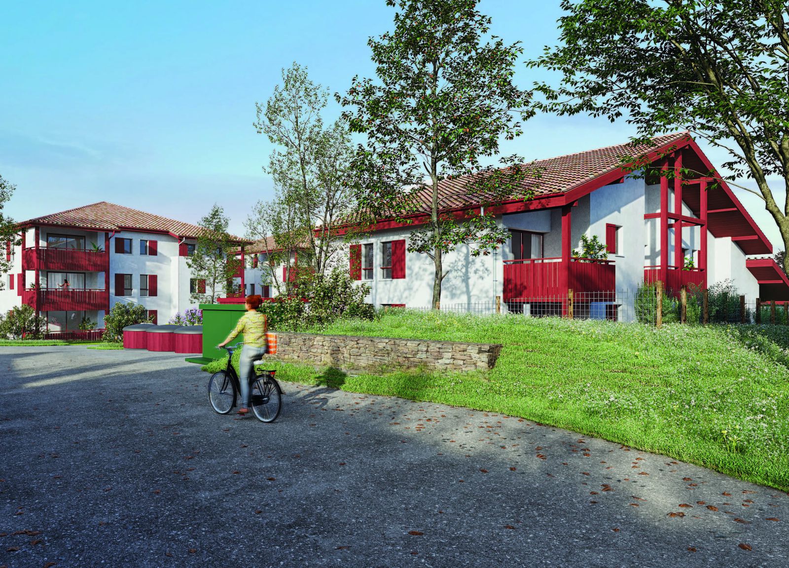 Programme Nova Nice spécial Jeanbrun