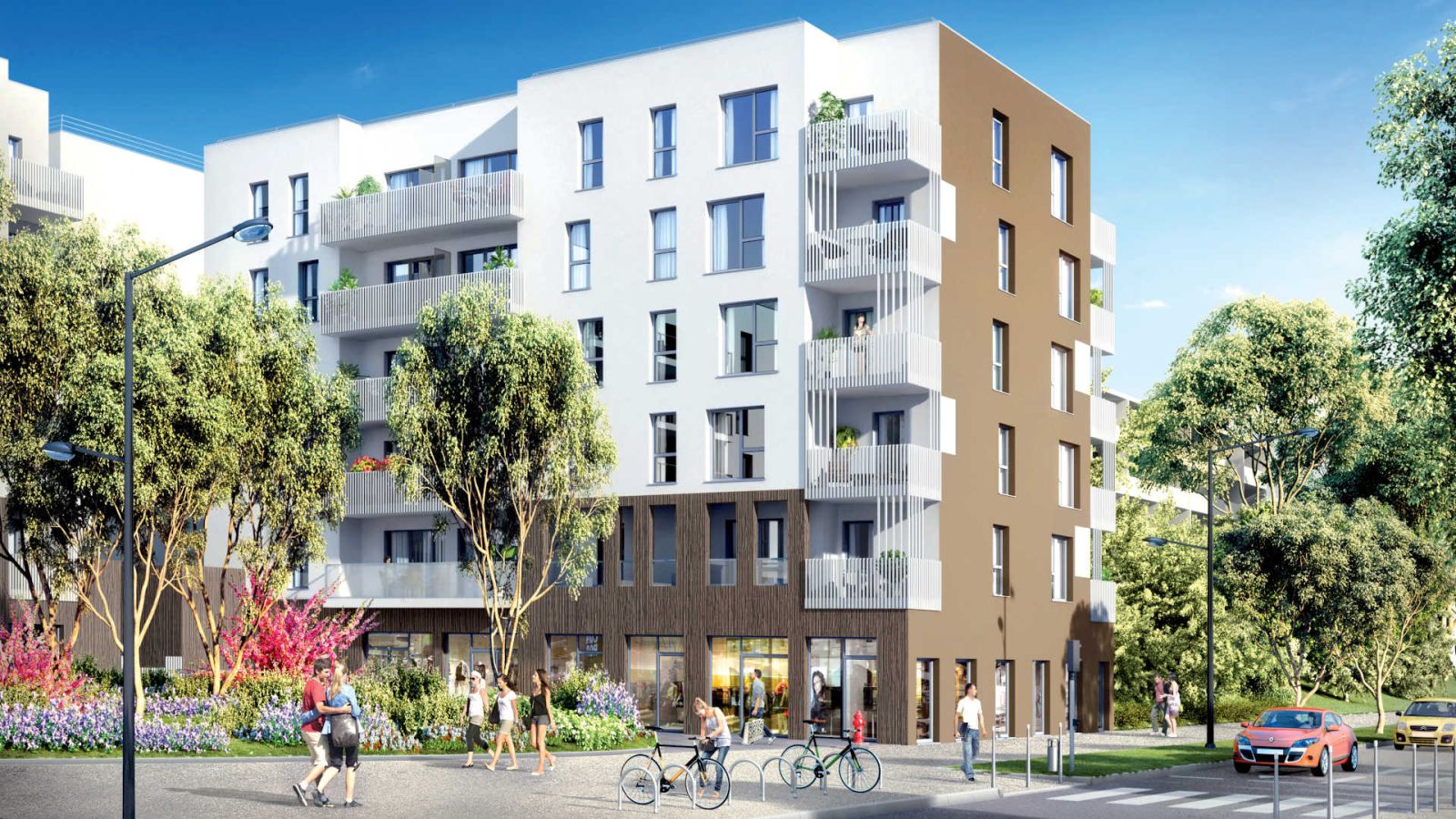 Programme Nova Nice spécial Jeanbrun