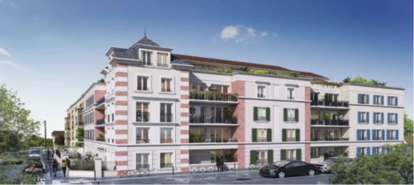 Programme Nova Nice spécial Jeanbrun