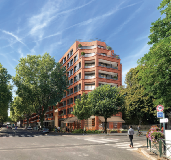 Programme Nova Nice spécial Jeanbrun