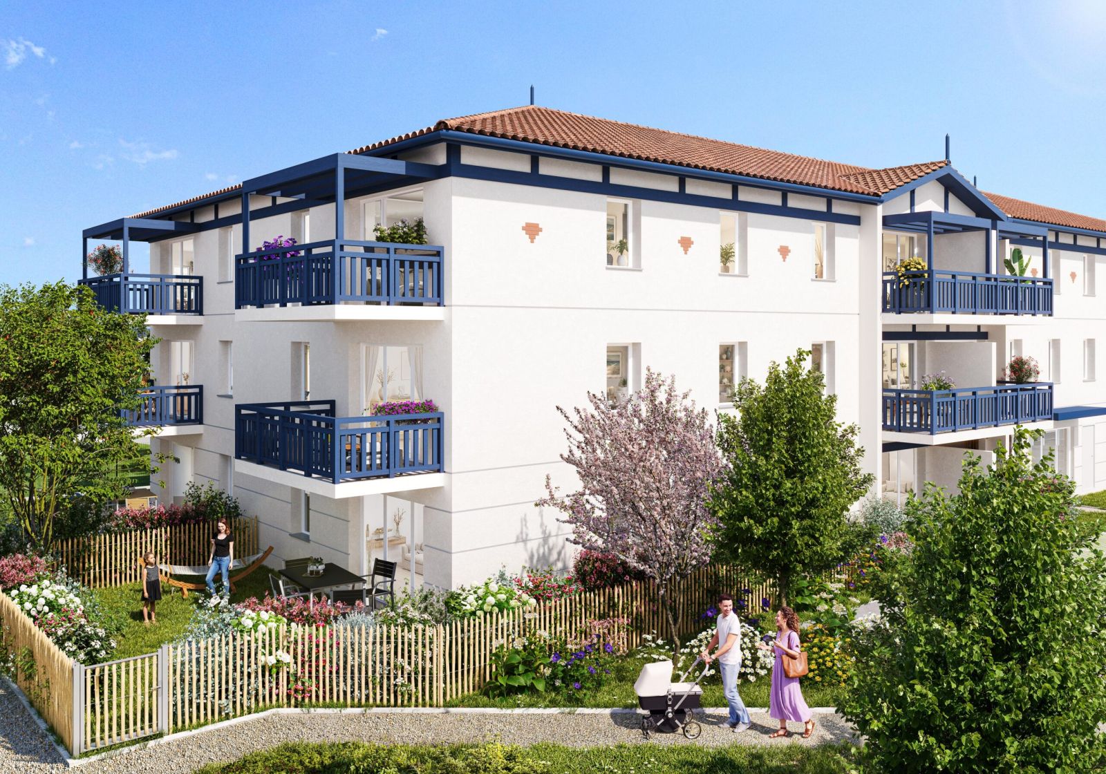 Programme Nova Nice spécial Jeanbrun