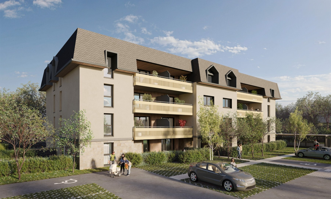 Programme Nova Nice spécial Jeanbrun
