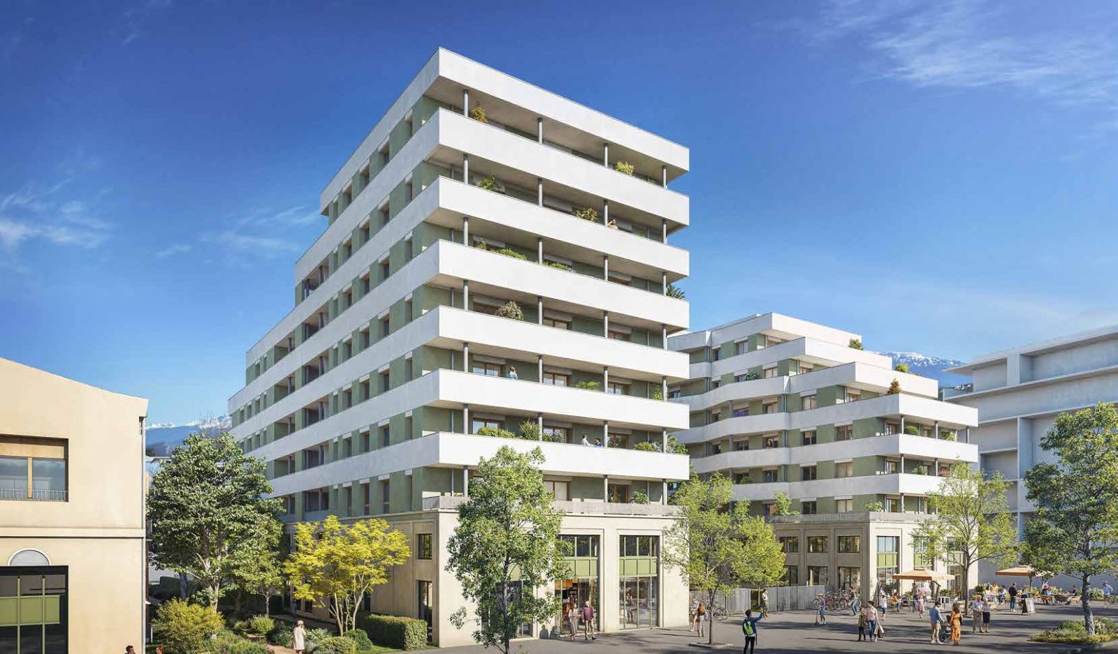 Image de notre entreprise