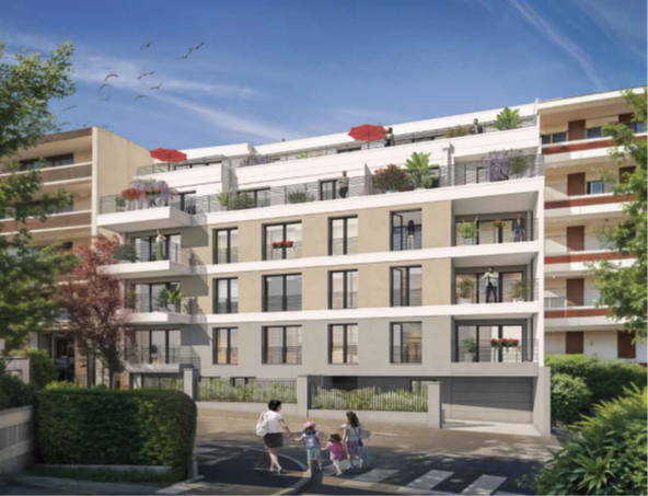Programme Nova Nice spécial Jeanbrun