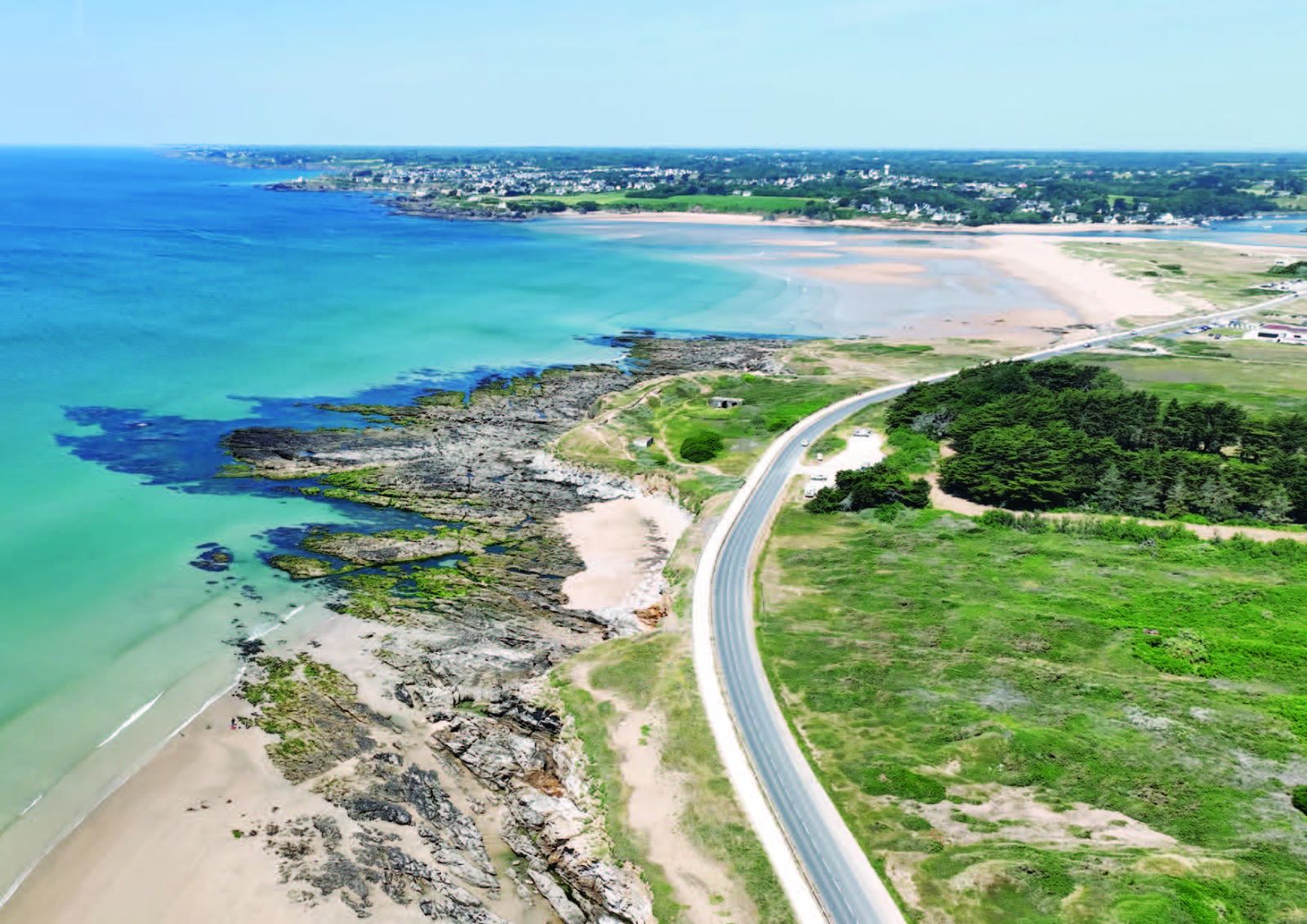 Programme Nova Nice spécial Jeanbrun