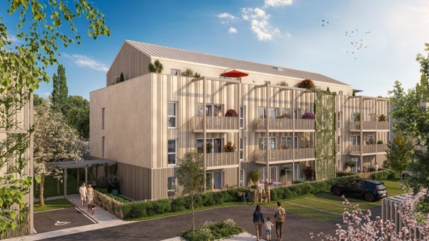 Programme Nova Nice spécial Jeanbrun