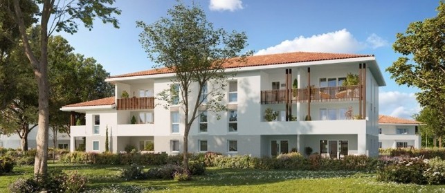 Programme Nova Nice spécial Jeanbrun