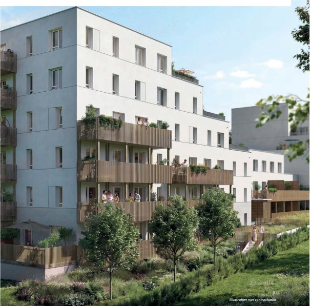 Programme Nova Nice spécial Jeanbrun