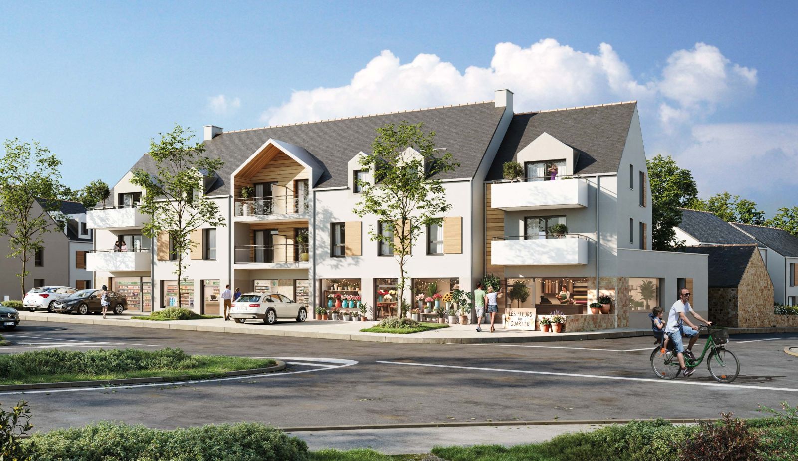Programme Nova Nice spécial Jeanbrun