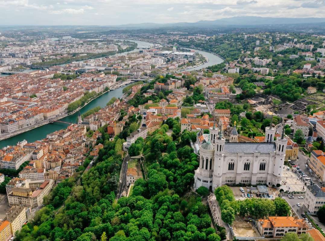 9 Docteur Rebatel Lyon 3 programme neuf en nue-propriété