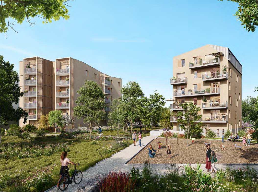 Programme Nova Nice spécial Jeanbrun