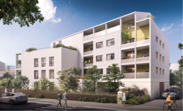 Programme Nova Nice spécial Jeanbrun