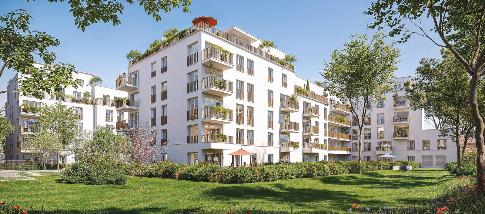 Programme Nova Nice spécial Jeanbrun