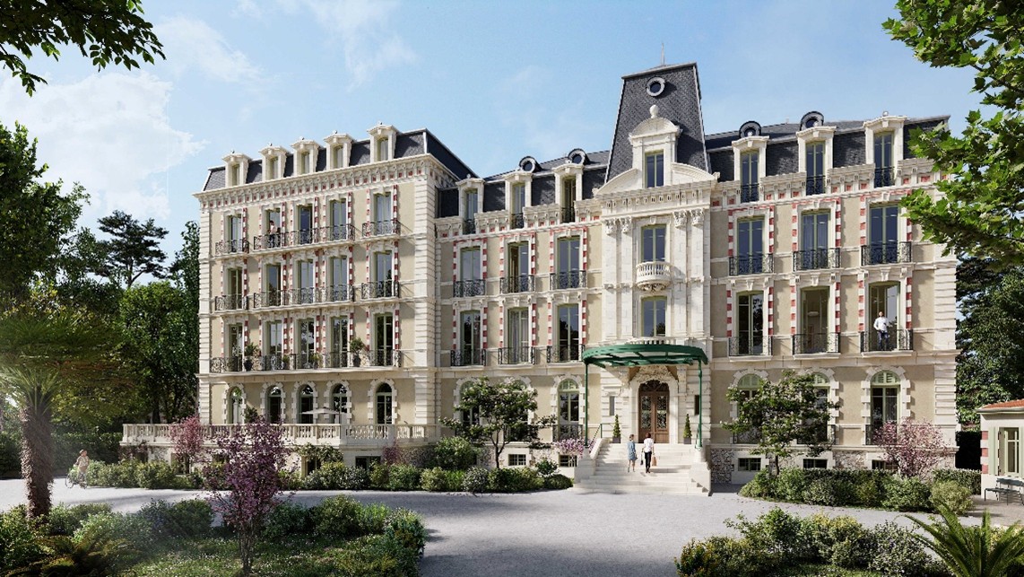 Description de l'image