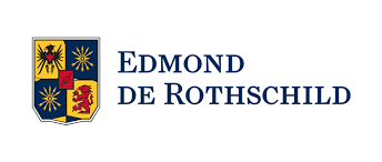 Edmond de Rothschild - banque privée internationale