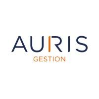 Auris - solutions patrimoniales et financières