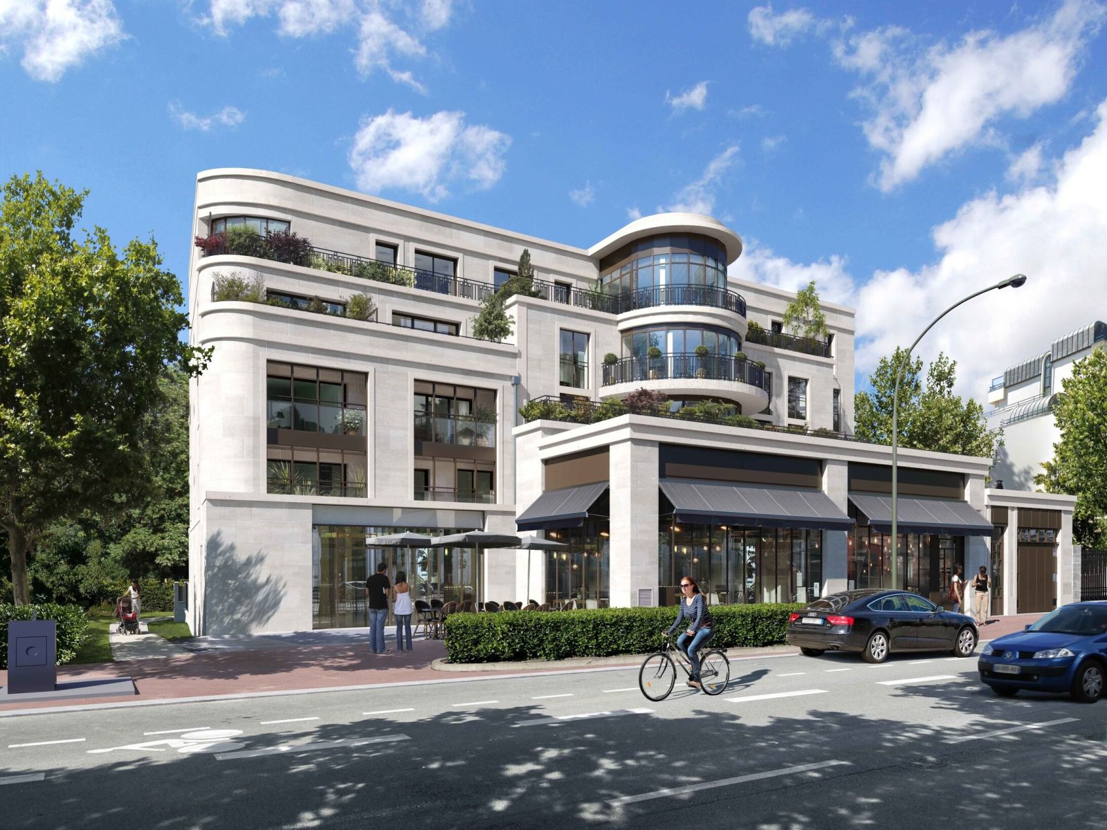 Description de l'image