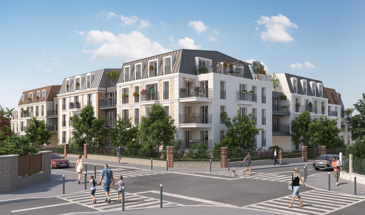 Image de notre entreprise
