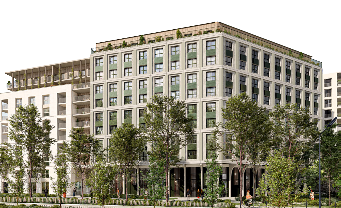 Description de l'image