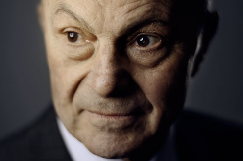 Investir avec des ETF