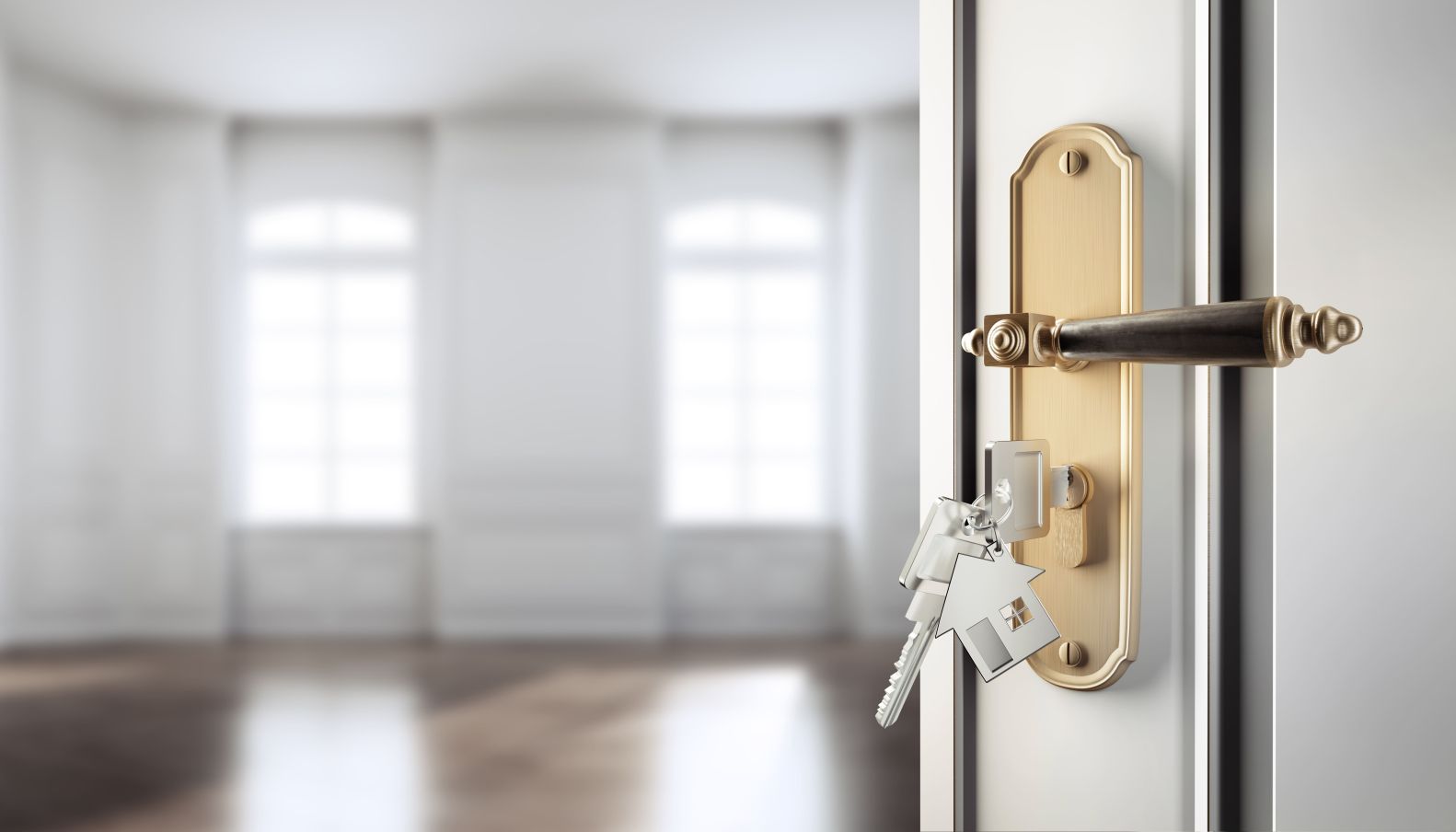 Immobilier du pharmacien