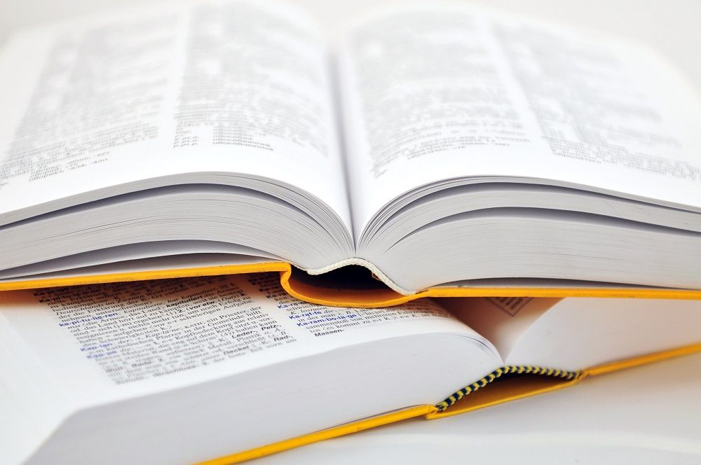 Fiscalité patrimoniale Maubourg Patrimoine