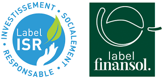 Solutions innovantes