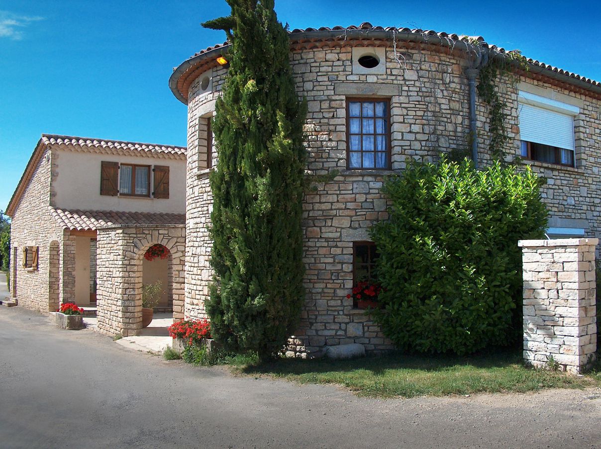 Description de l'image