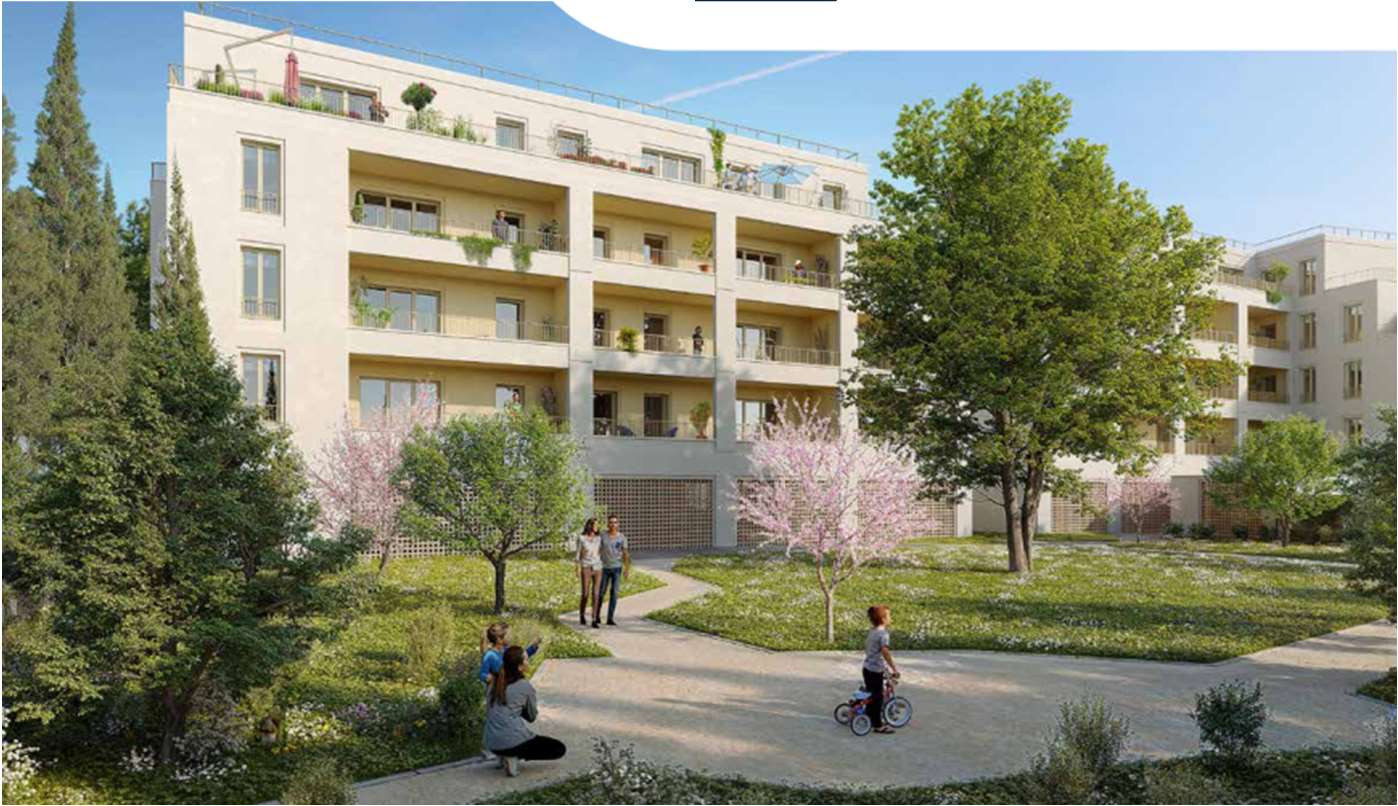 Investir en nue-propriété