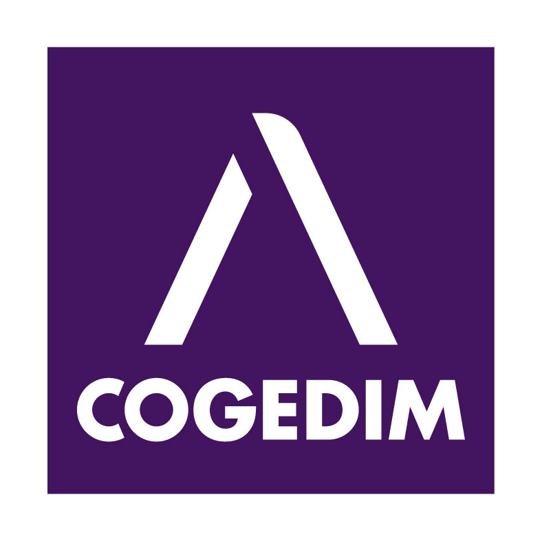 Programme immobilier Cogedim