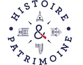 Histoire & Patrimoine