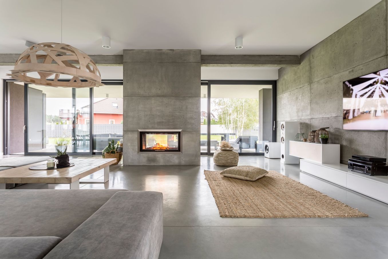 Club deal immobilier Maubourg Patrimoine