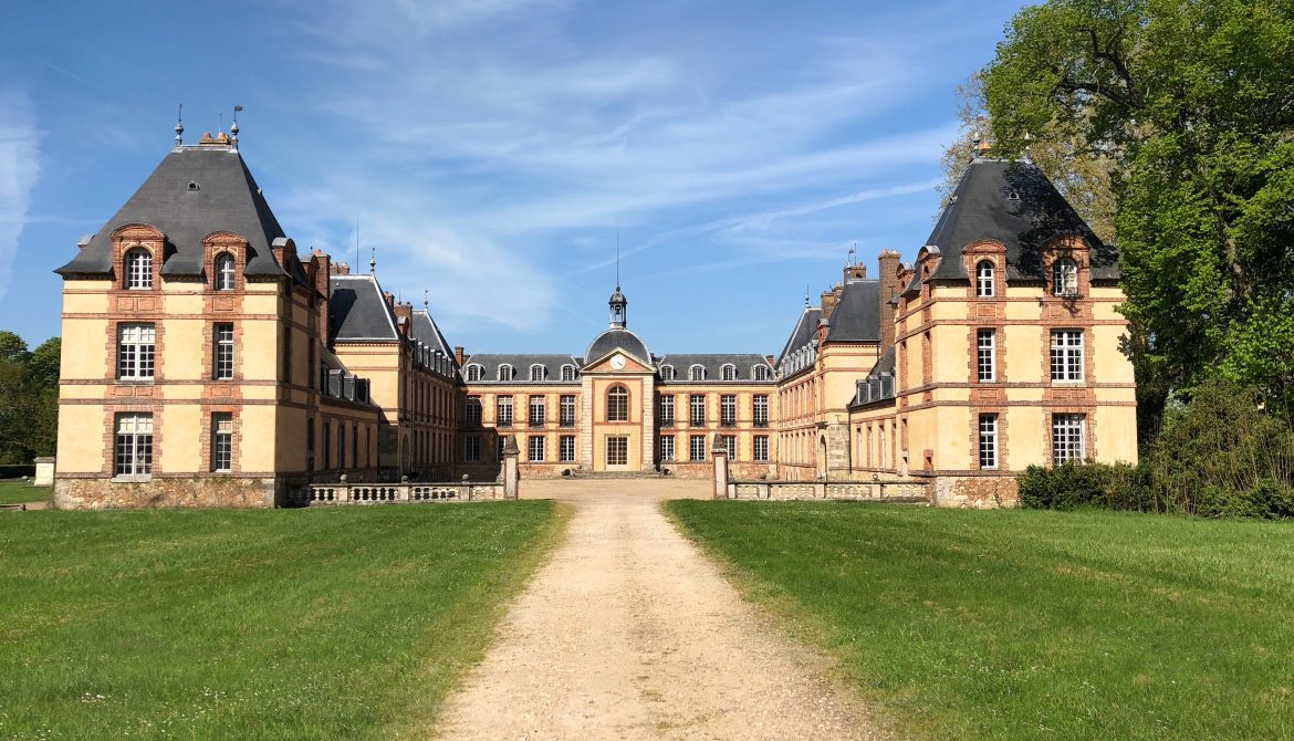 Immobilier ancien rénové Maubourg Patrimoine