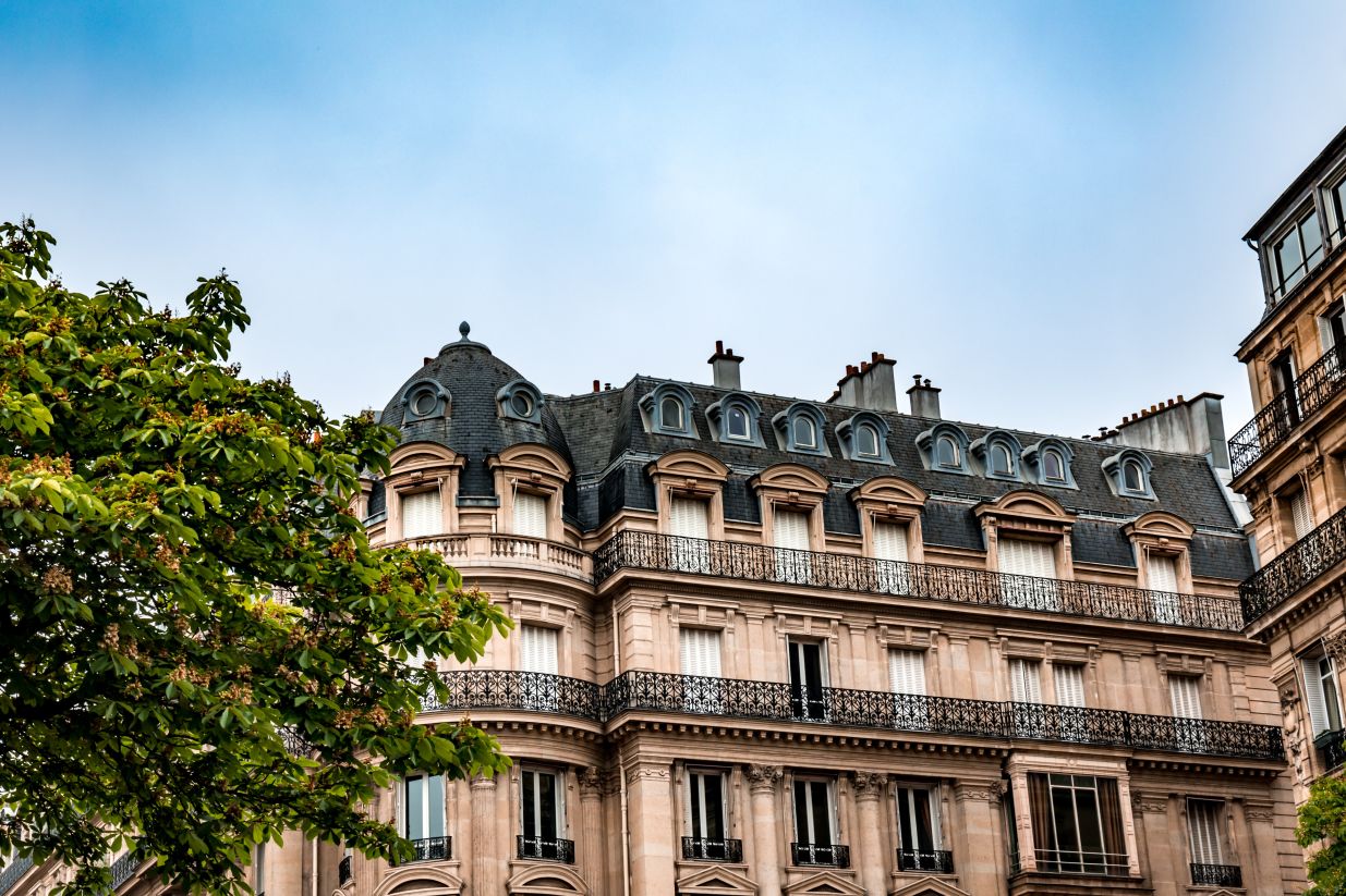 Loi Malraux investissement patrimonial