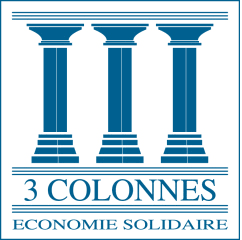 Immobilier de santé