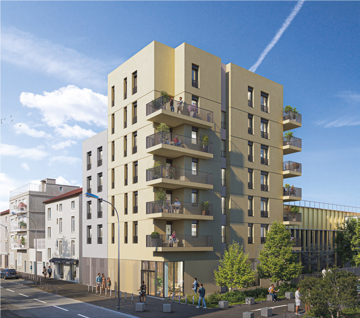 Image de notre entreprise