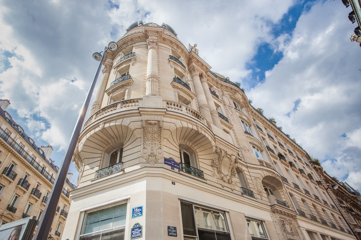 Image de notre dernière collection de produits