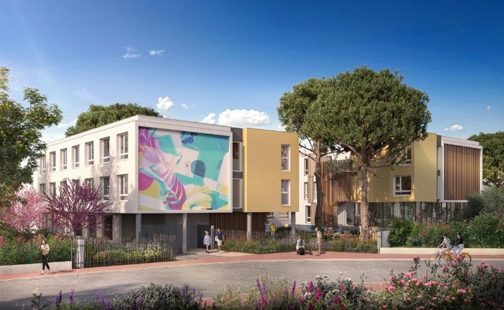 Description de l'image