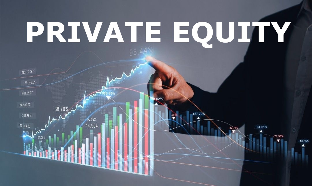 Private Equity