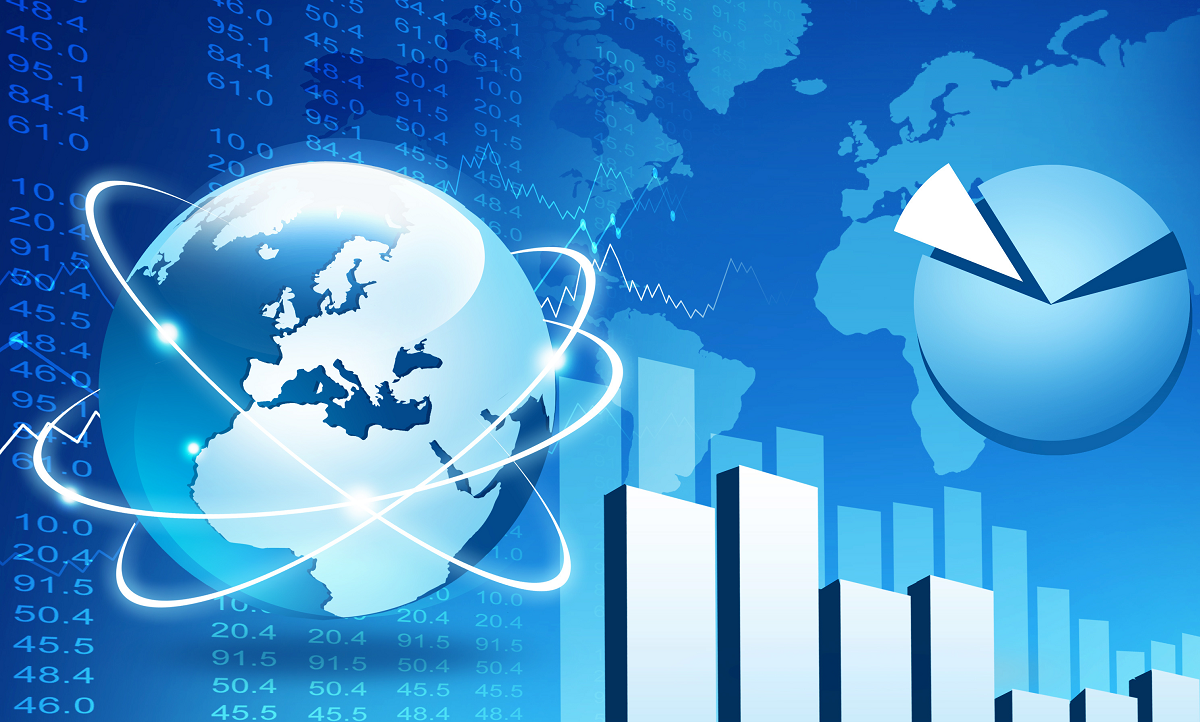 Produits structurés pour trésorerie