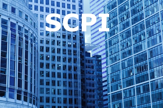 SCPI