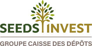 Seeds Invest