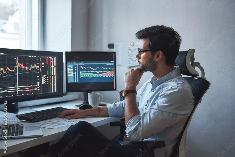 Diversification des moteurs de performance d’un portefeuille