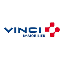 Programme immobilier Vinci Immobilier