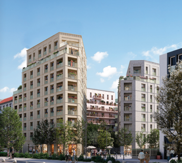 Image de notre entreprise