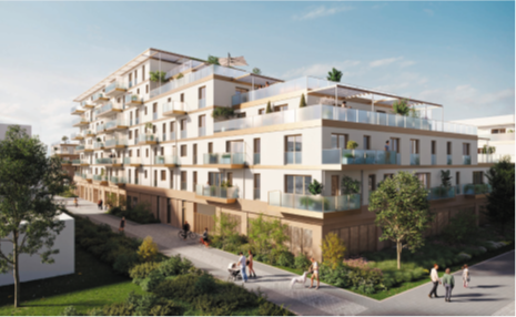 Image de notre entreprise