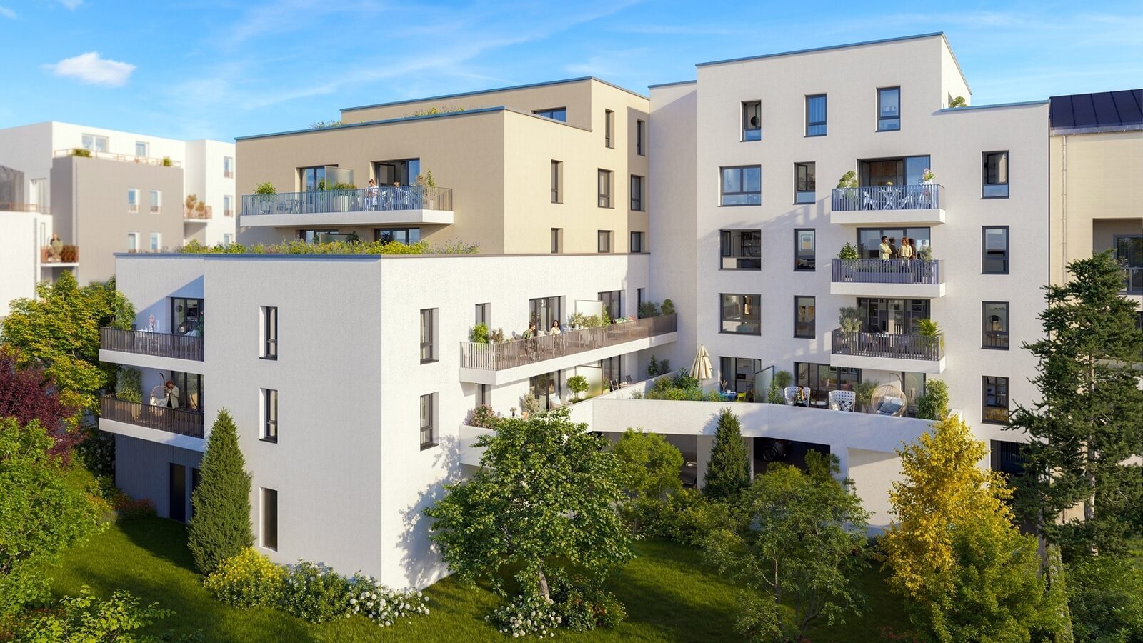 Image de notre entreprise