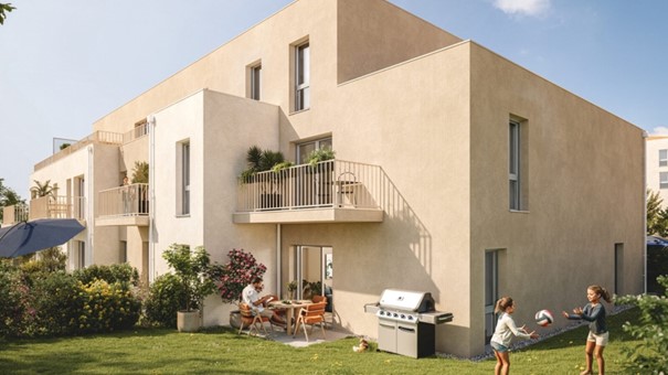 Image de notre entreprise