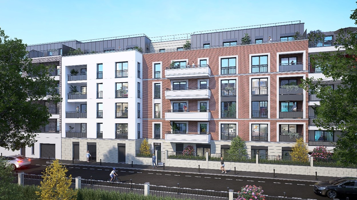 Image de notre entreprise