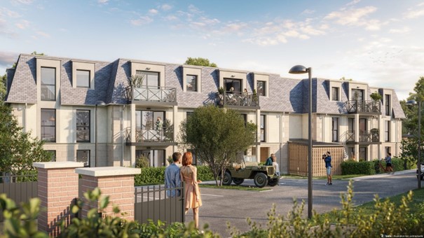 Image de notre entreprise